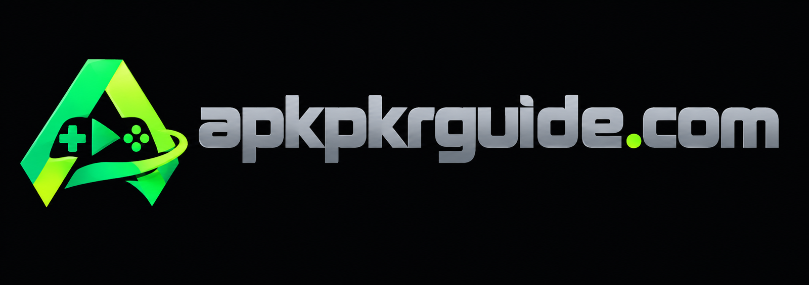 apkpkrguide.com